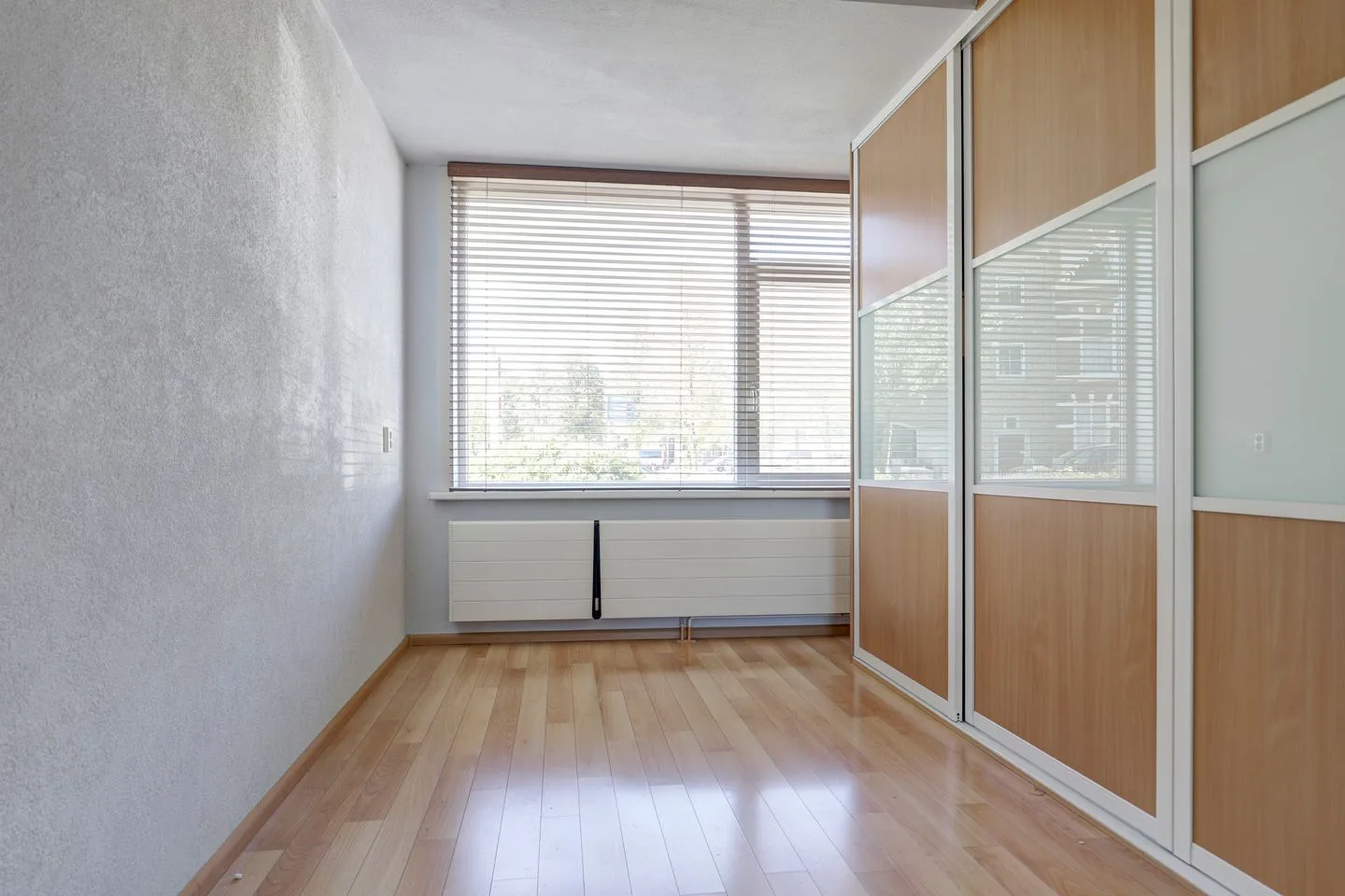 Paul Krugerstraat 20 506 Vlissingen thumbnail 15