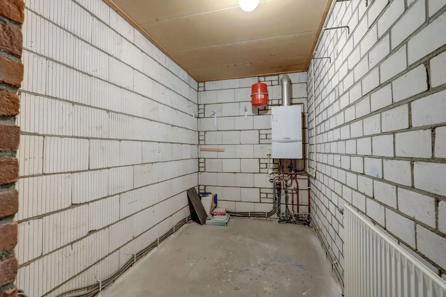 Paul Krugerstraat 20 506 Vlissingen thumbnail 19