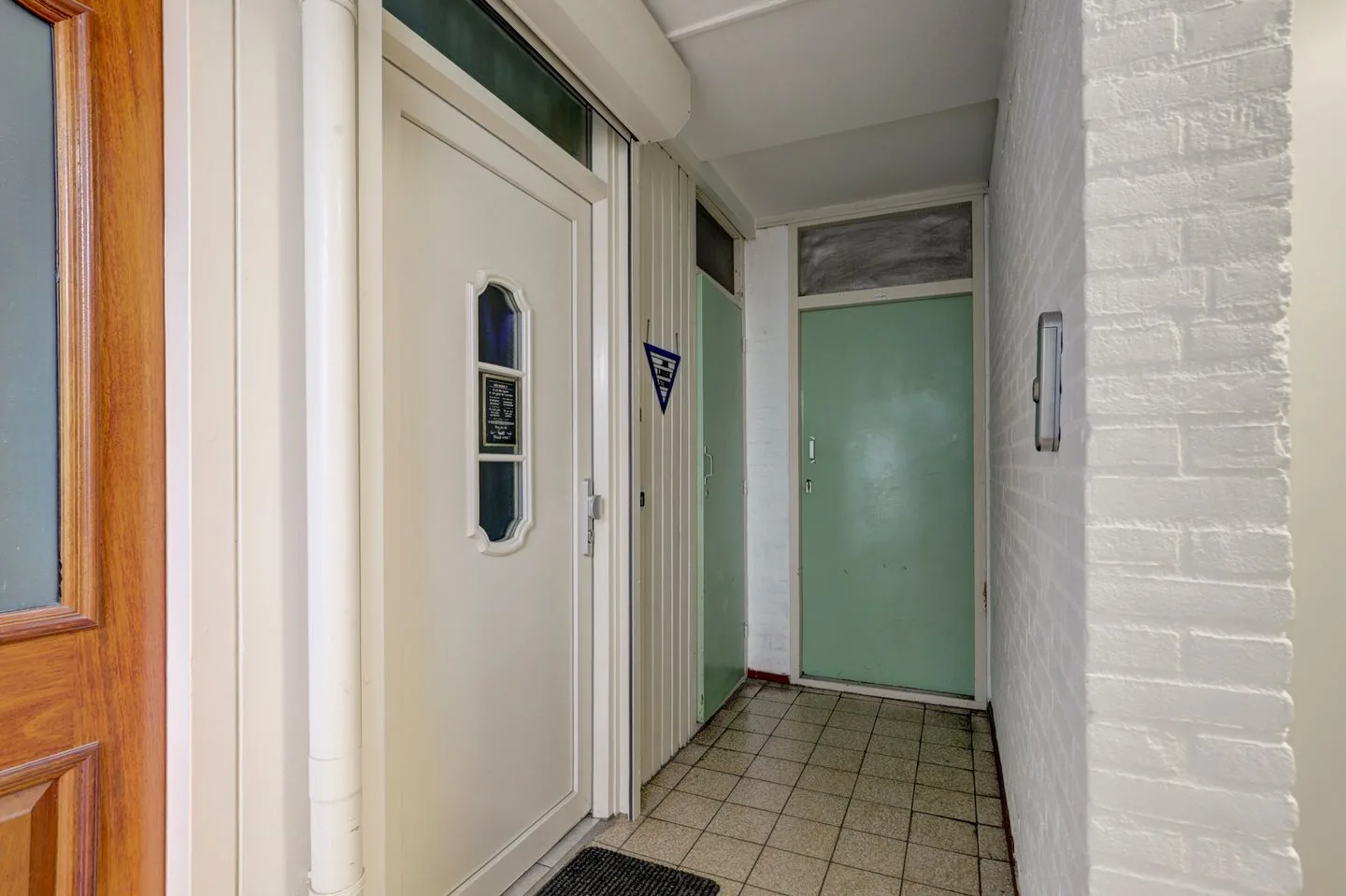 Paul Krugerstraat 20 506 Vlissingen thumbnail 20