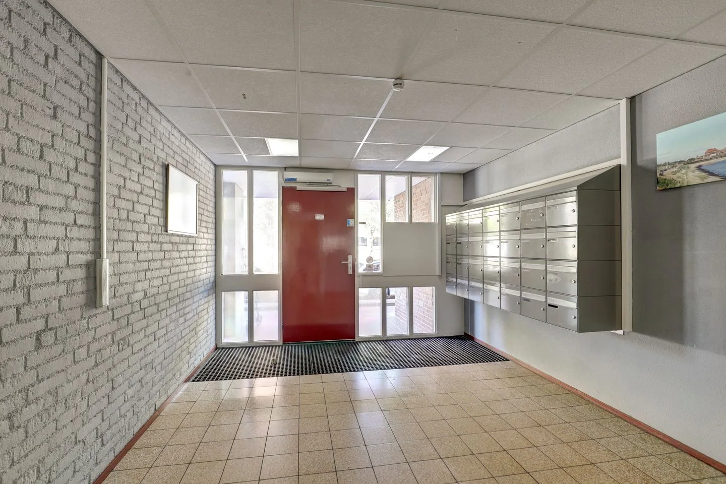 Paul Krugerstraat 20 506 Vlissingen thumbnail 21