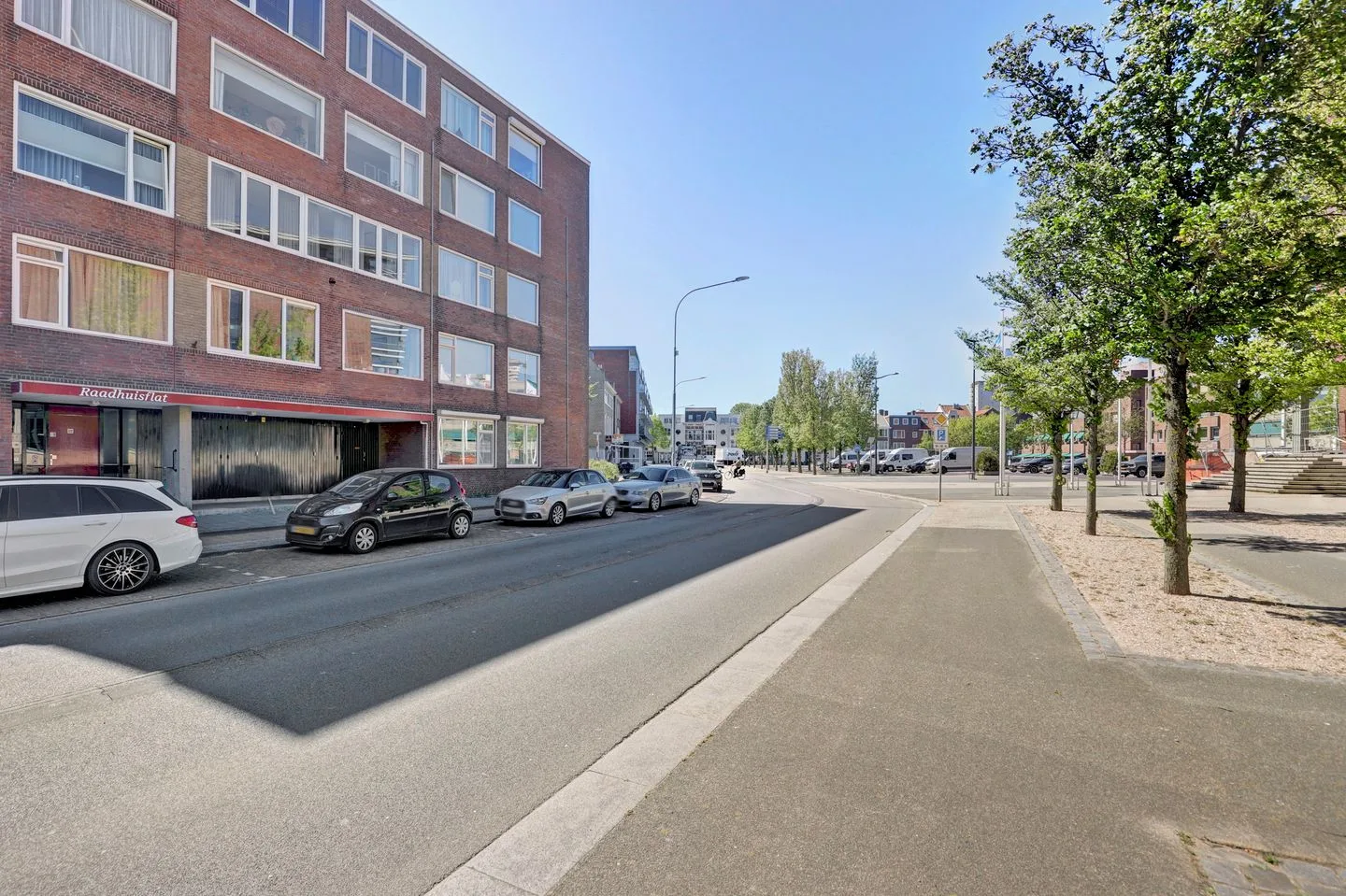 Paul Krugerstraat 20 506 Vlissingen thumbnail 23
