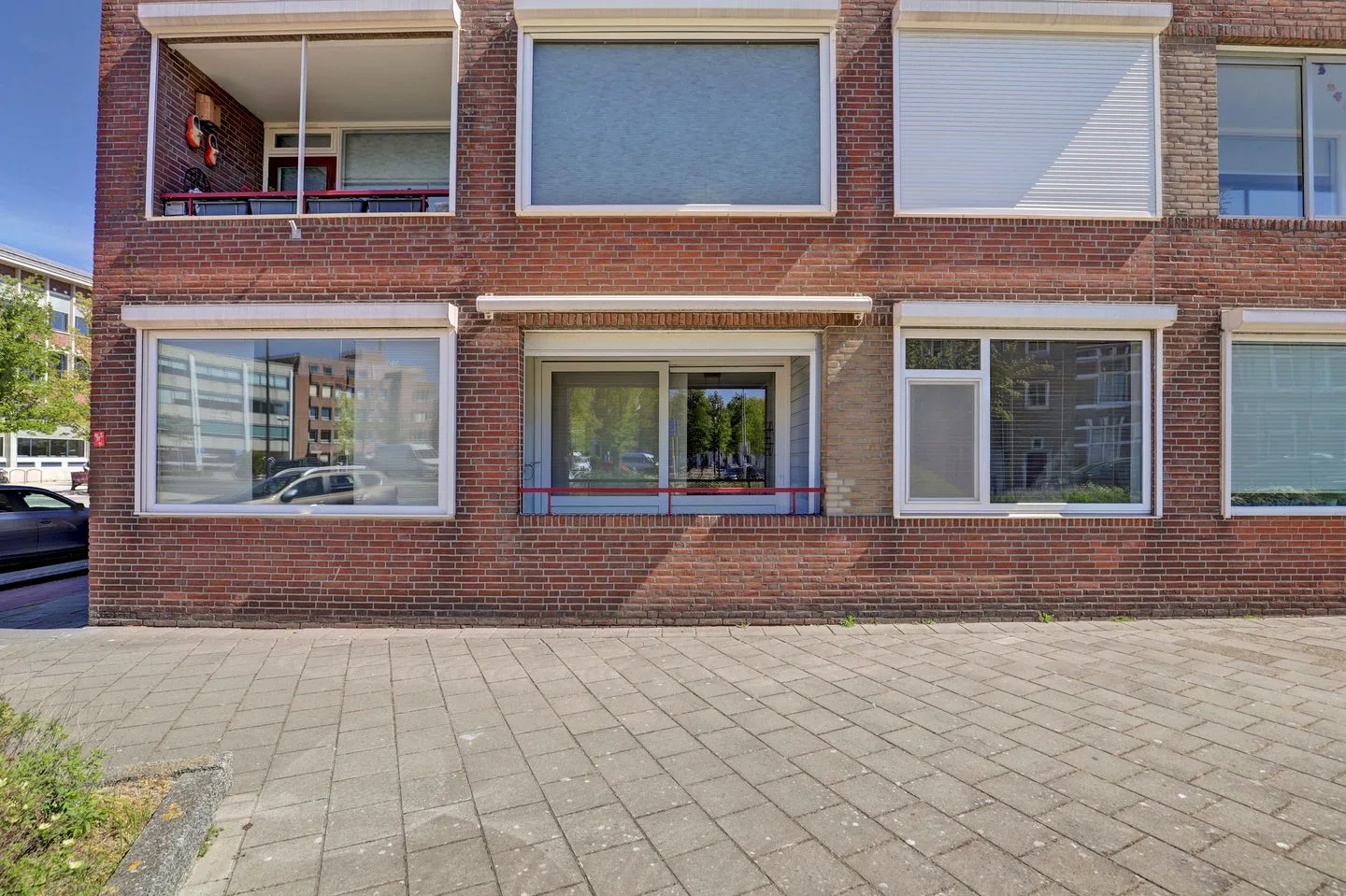 Paul Krugerstraat 20 506 Vlissingen thumbnail 24