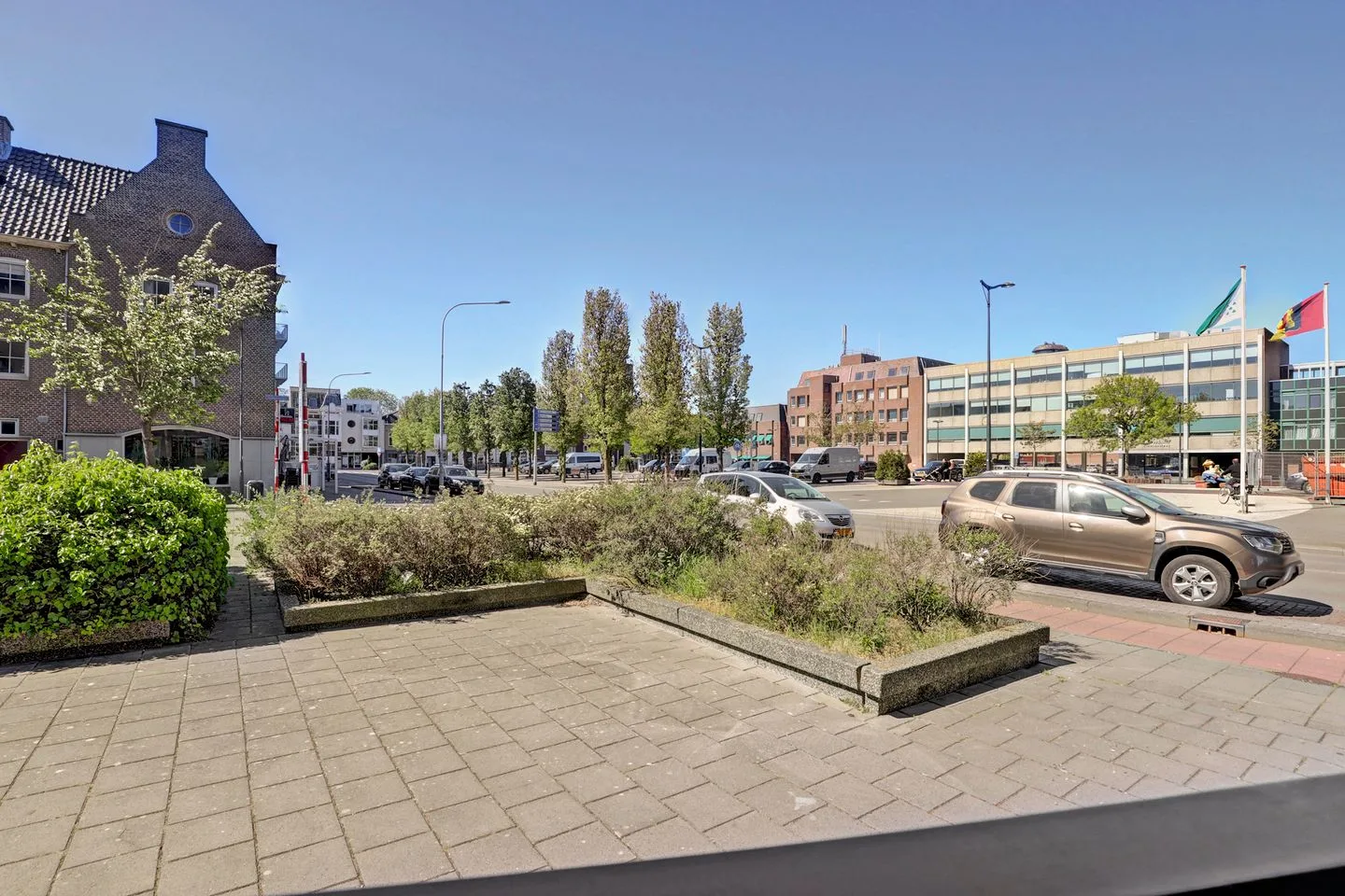 Paul Krugerstraat 20 506 Vlissingen thumbnail 25