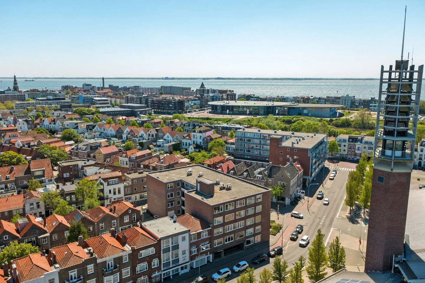Paul Krugerstraat 20 506 Vlissingen thumbnail 28