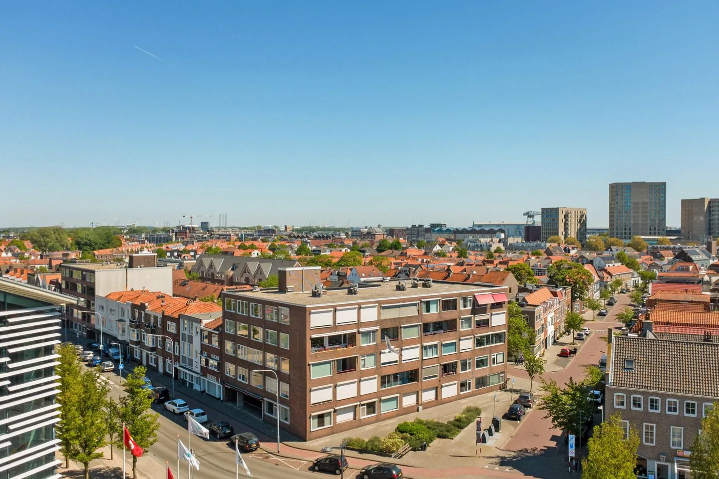 Paul Krugerstraat 20 506 Vlissingen thumbnail 29