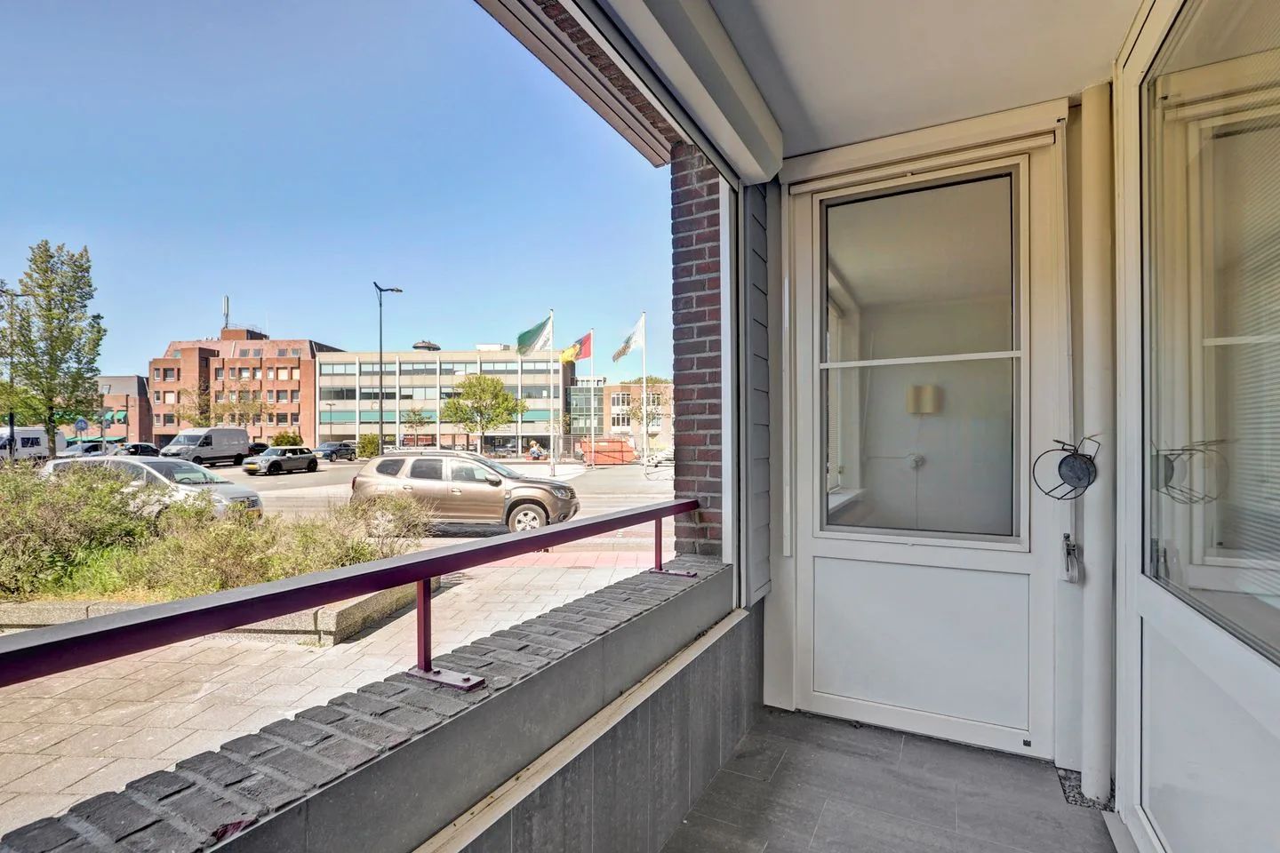 Paul Krugerstraat 20 506 Vlissingen foto 3