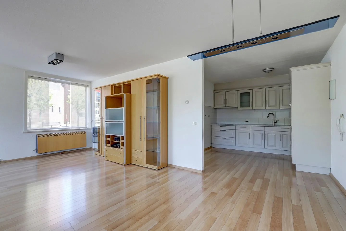 Paul Krugerstraat 20 506 Vlissingen thumbnail 7
