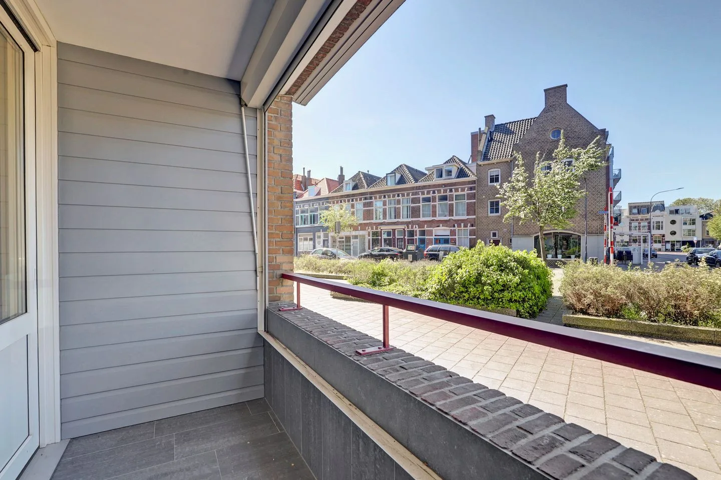 Paul Krugerstraat 20 506 Vlissingen thumbnail 8