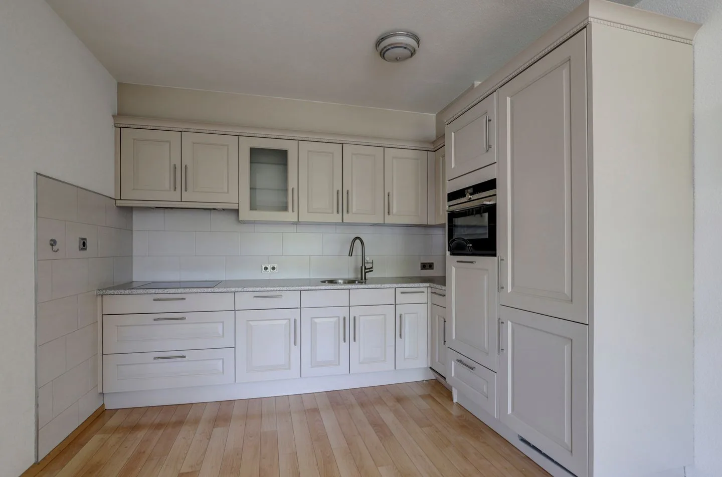 Paul Krugerstraat 20 506 Vlissingen thumbnail 9