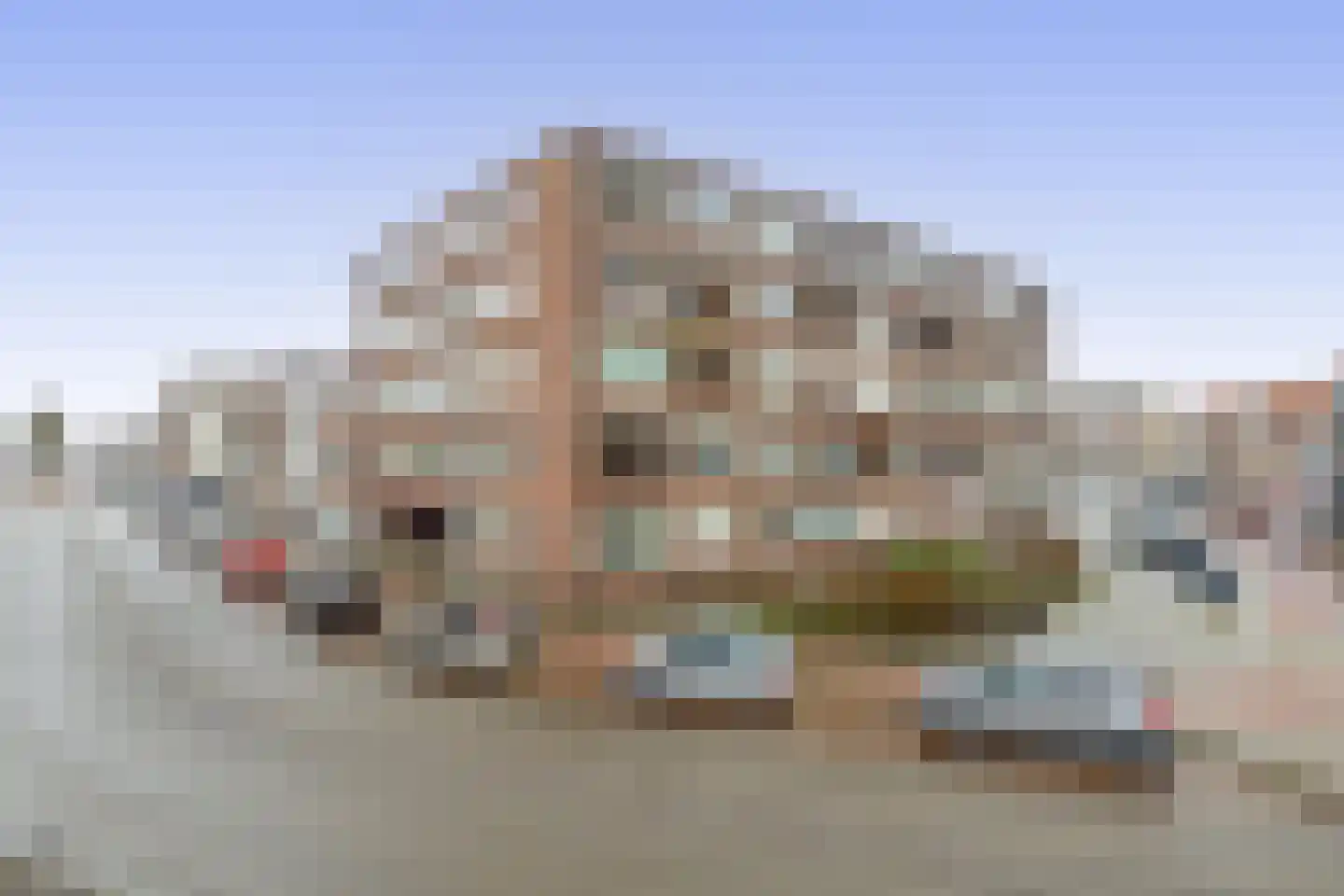 Paul Krugerstraat 20 538 in Vlissingen