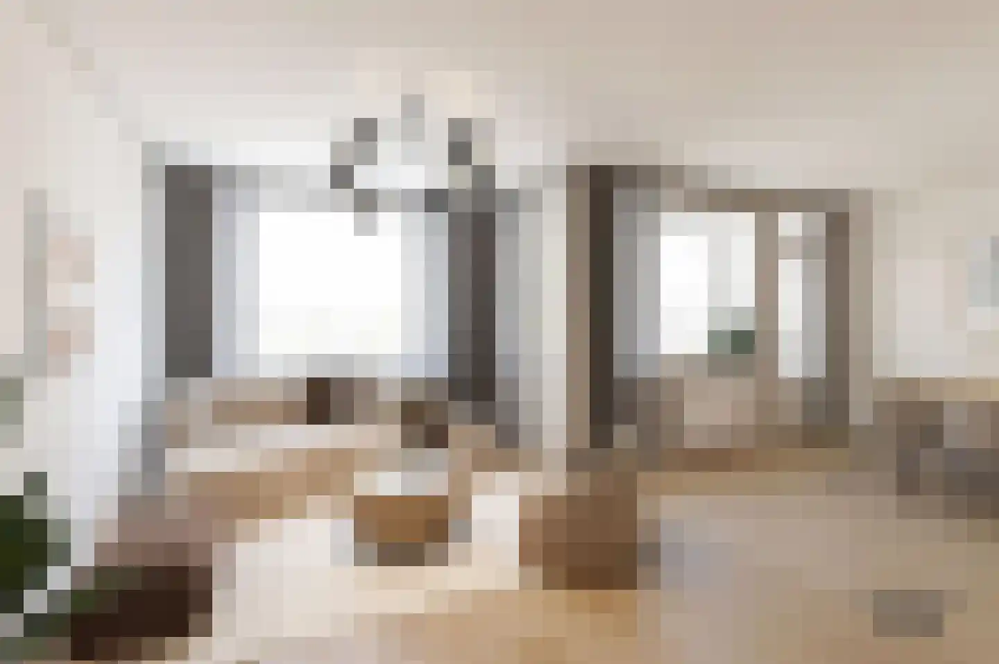 Paul Krugerstraat 20 538 Vlissingen thumbnail 10
