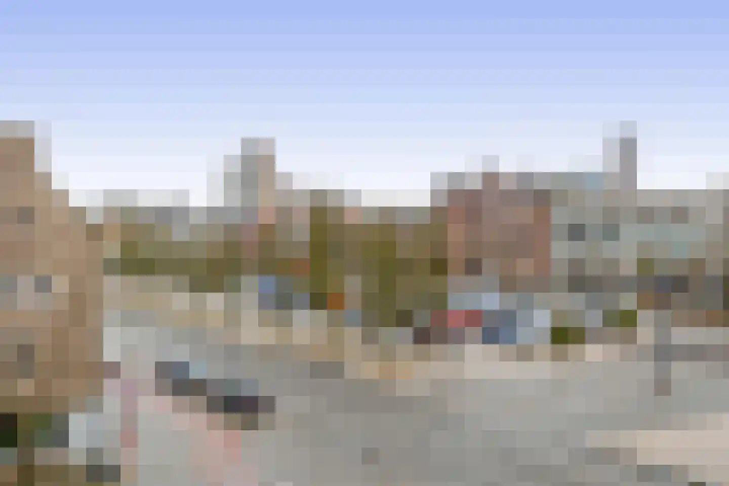 Paul Krugerstraat 20 538 Vlissingen thumbnail 22