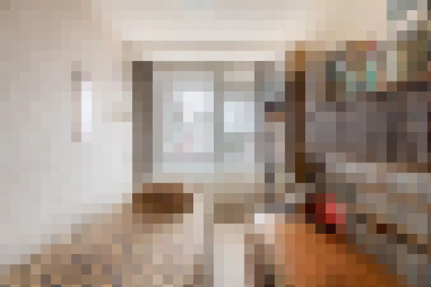 Paul Krugerstraat 20 538 Vlissingen thumbnail 23