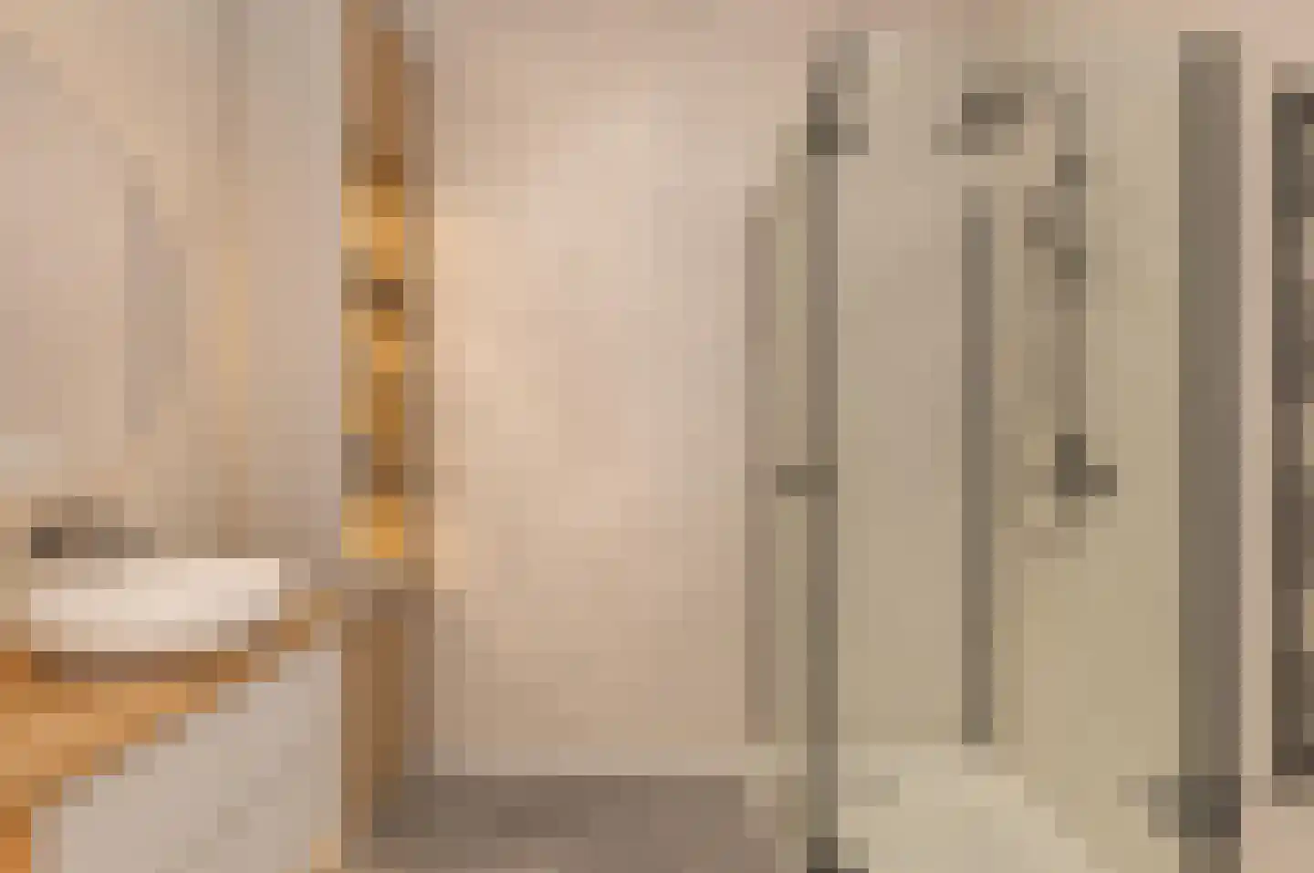 Paul Krugerstraat 20 538 Vlissingen thumbnail 26