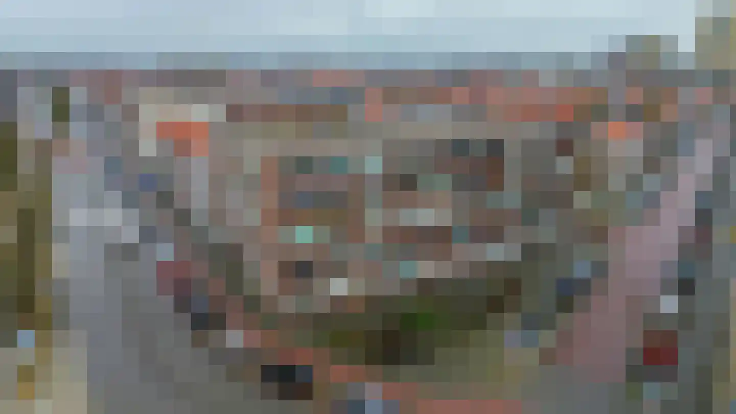 Paul Krugerstraat 20 538 Vlissingen thumbnail 30