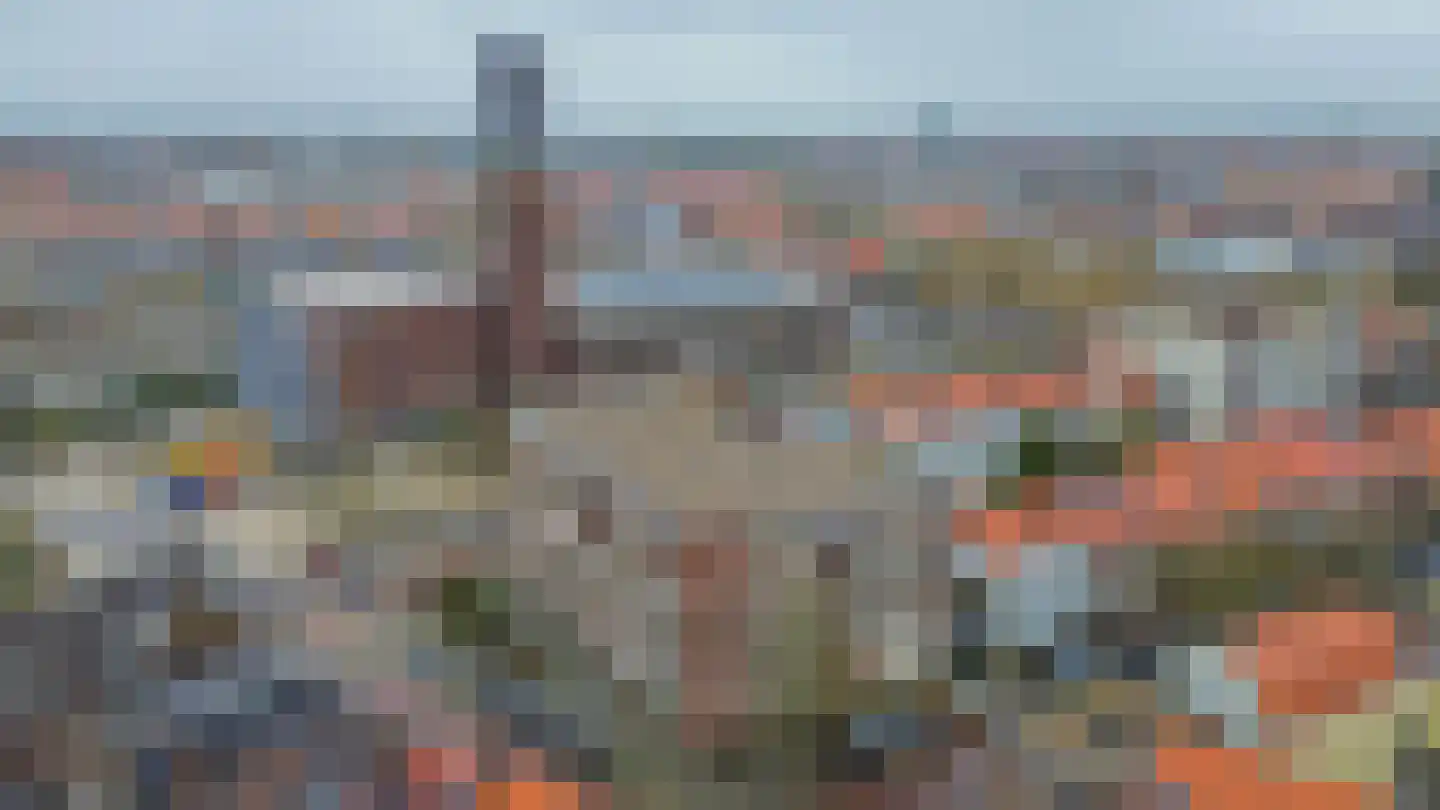 Paul Krugerstraat 20 538 Vlissingen thumbnail 31