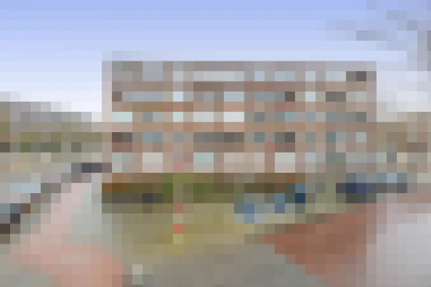 Paul Krugerstraat 20 538 Vlissingen thumbnail 32