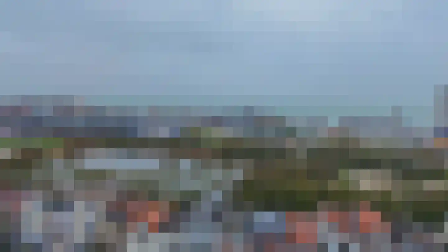 Paul Krugerstraat 20 538 Vlissingen thumbnail 33