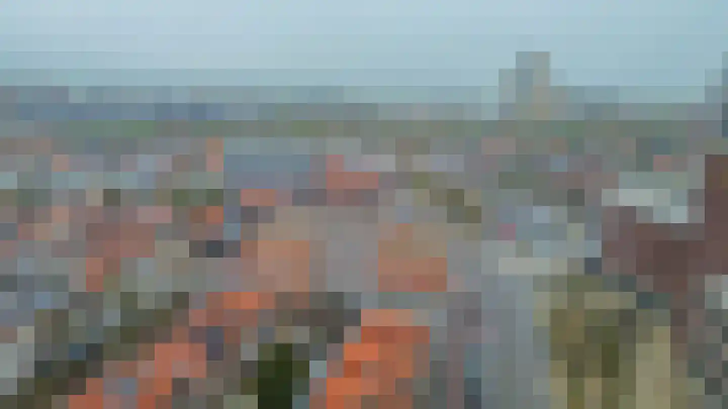 Paul Krugerstraat 20 538 Vlissingen thumbnail 34