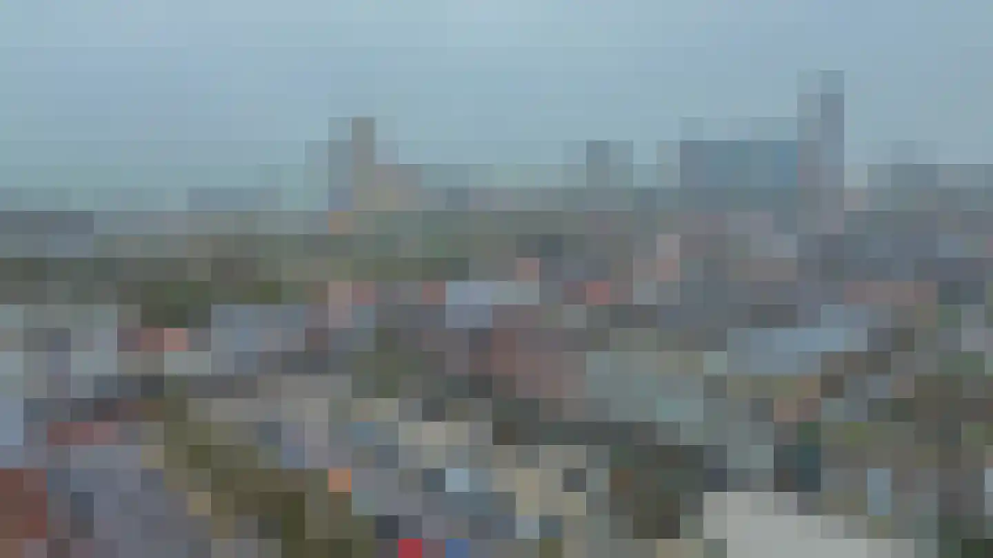 Paul Krugerstraat 20 538 Vlissingen thumbnail 35