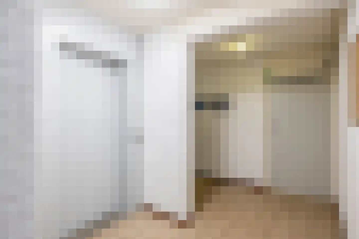 Paul Krugerstraat 20 538 Vlissingen thumbnail 4