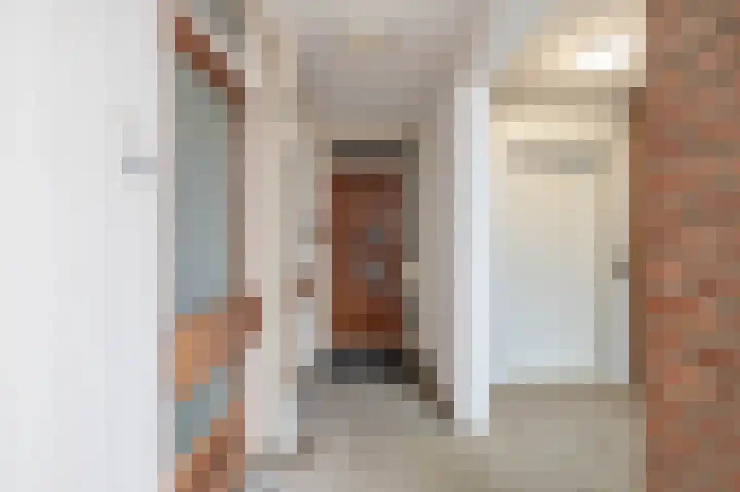 Paul Krugerstraat 20 538 Vlissingen thumbnail 5