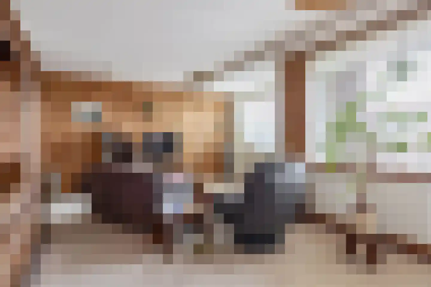 Paul Krugerstraat 20 538 Vlissingen thumbnail 8