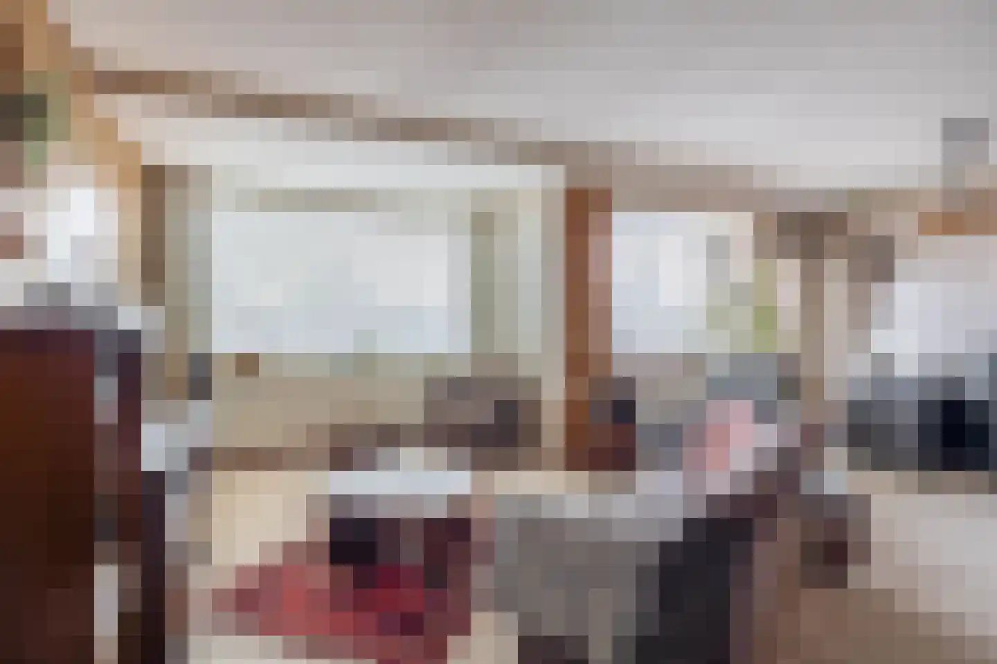 Paul Krugerstraat 20 538 Vlissingen thumbnail 9
