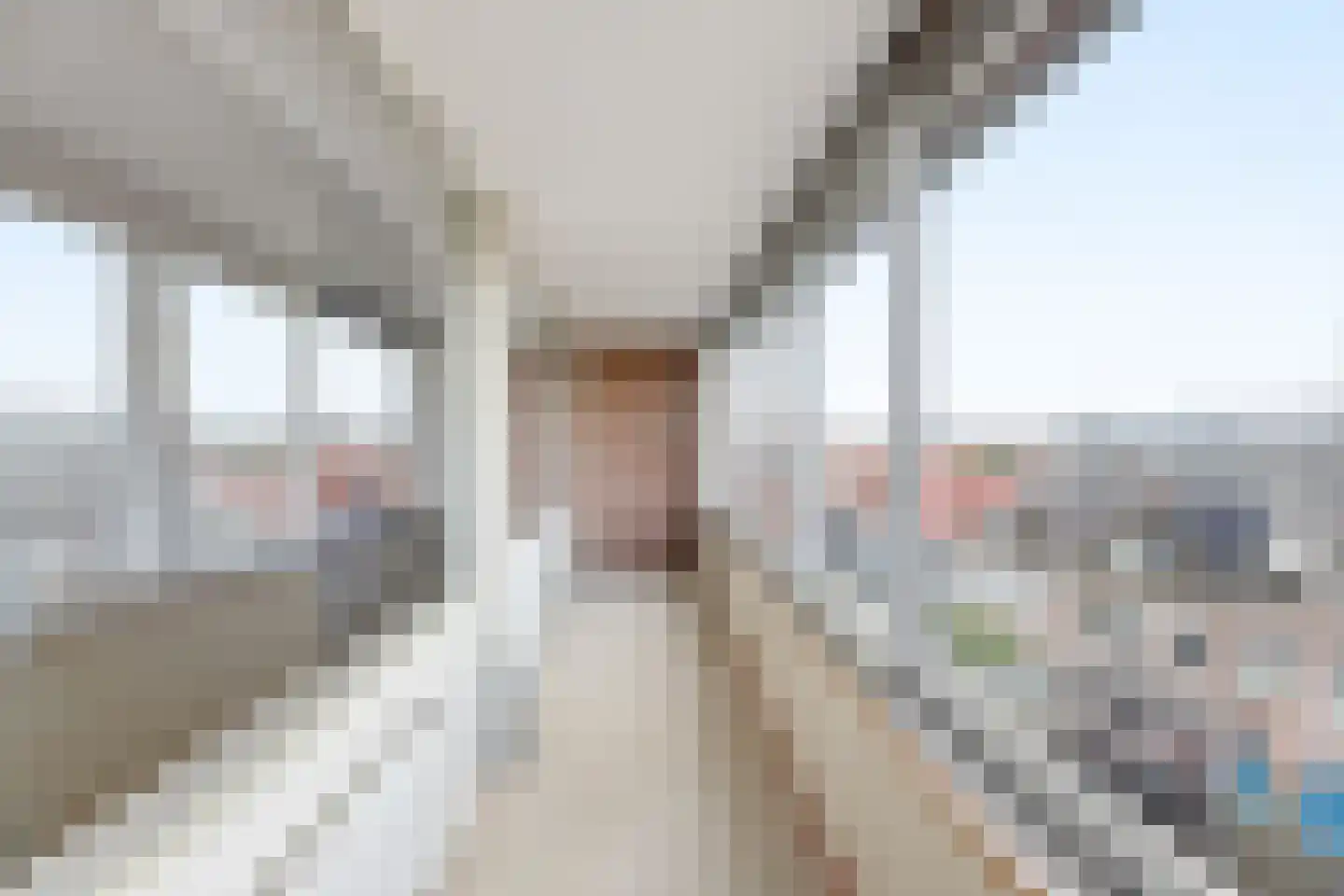 Paul Krugerstraat 20 550 Vlissingen thumbnail 11