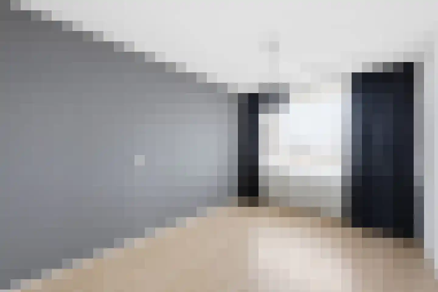 Paul Krugerstraat 20 550 Vlissingen thumbnail 14