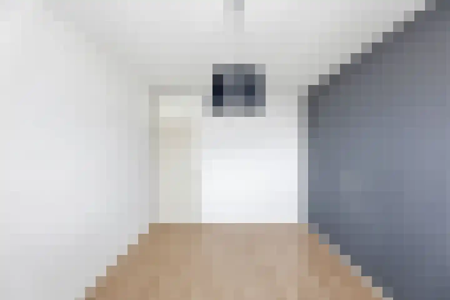 Paul Krugerstraat 20 550 Vlissingen thumbnail 16