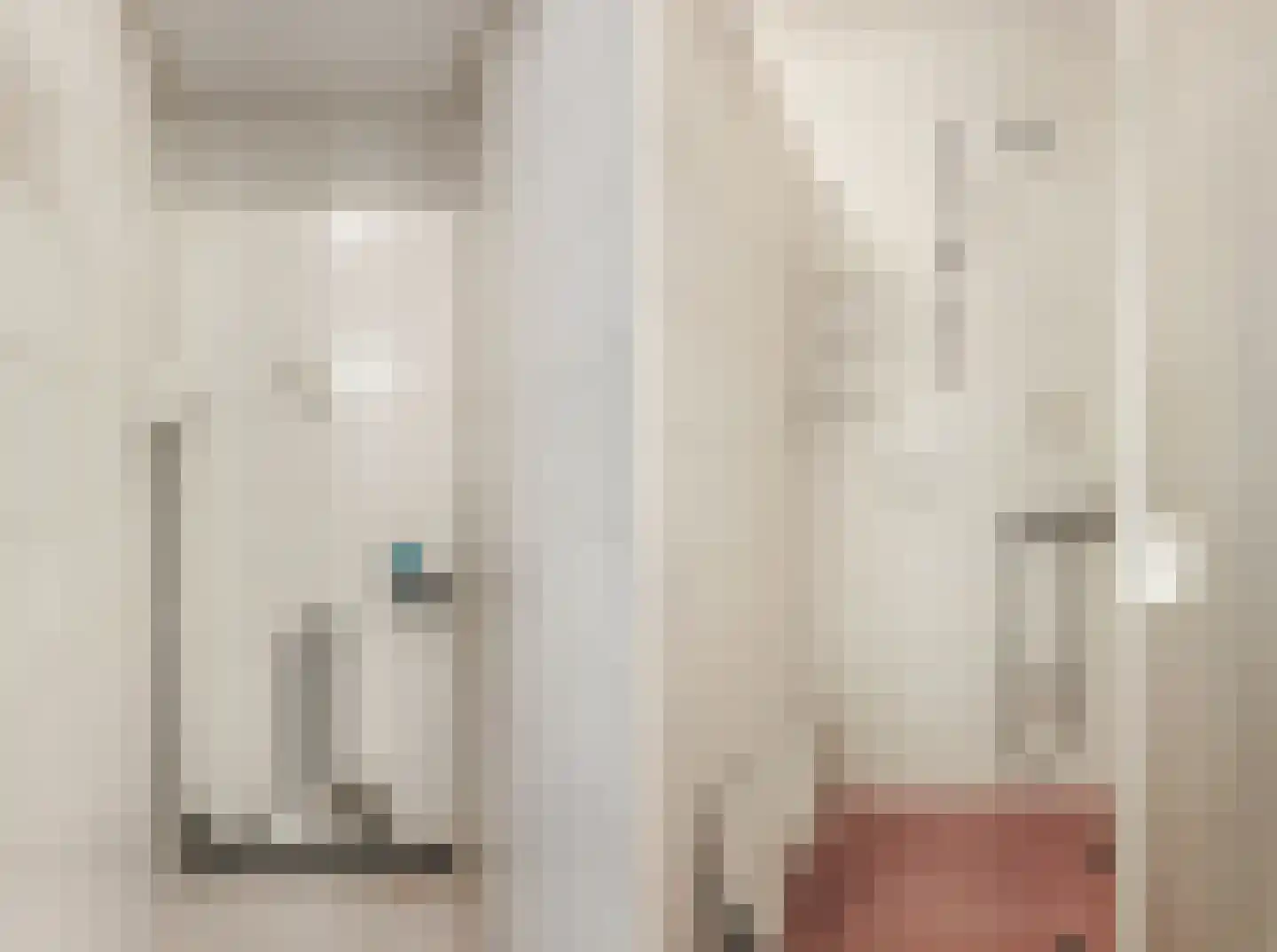 Paul Krugerstraat 20 550 Vlissingen thumbnail 17