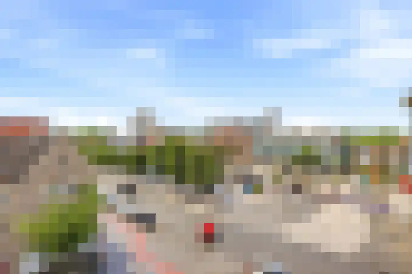 Paul Krugerstraat 20 550 Vlissingen thumbnail 18