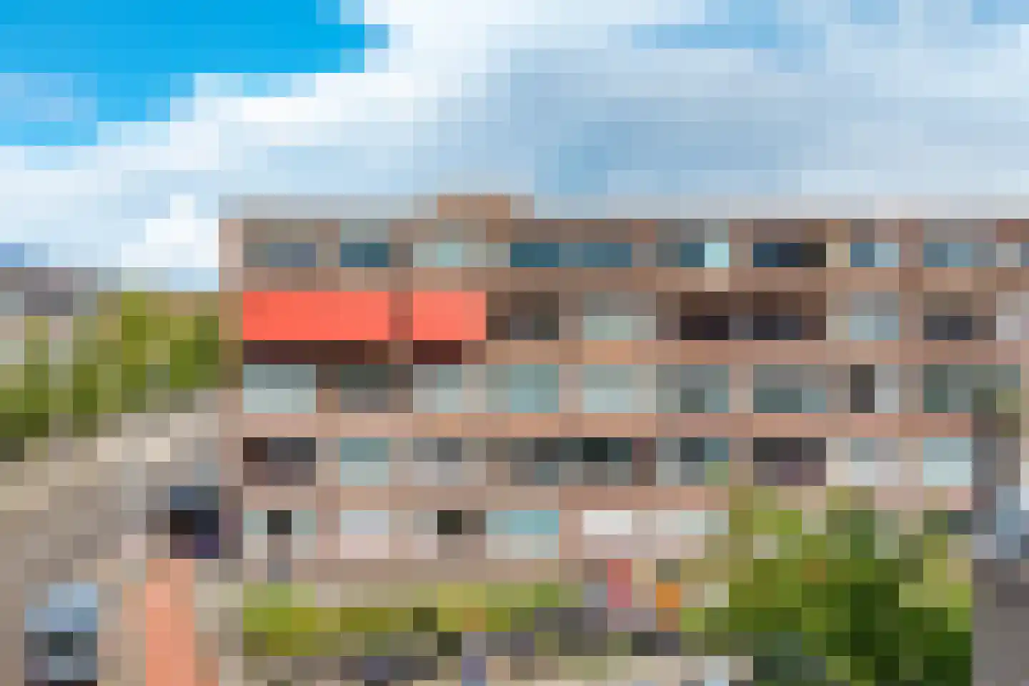 Paul Krugerstraat 20 550 Vlissingen thumbnail 19