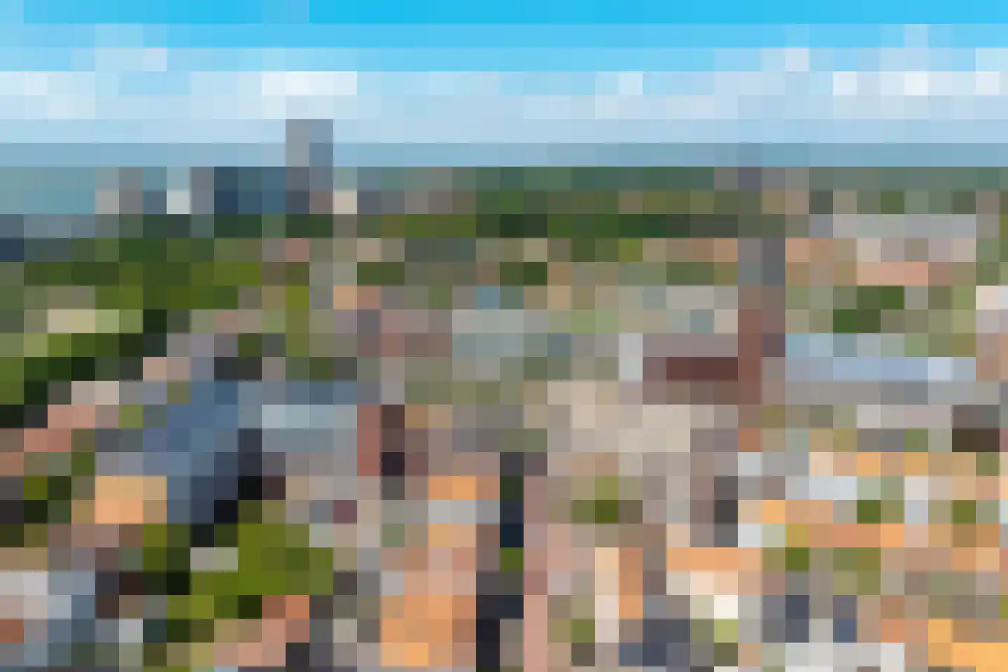 Paul Krugerstraat 20 550 Vlissingen thumbnail 20