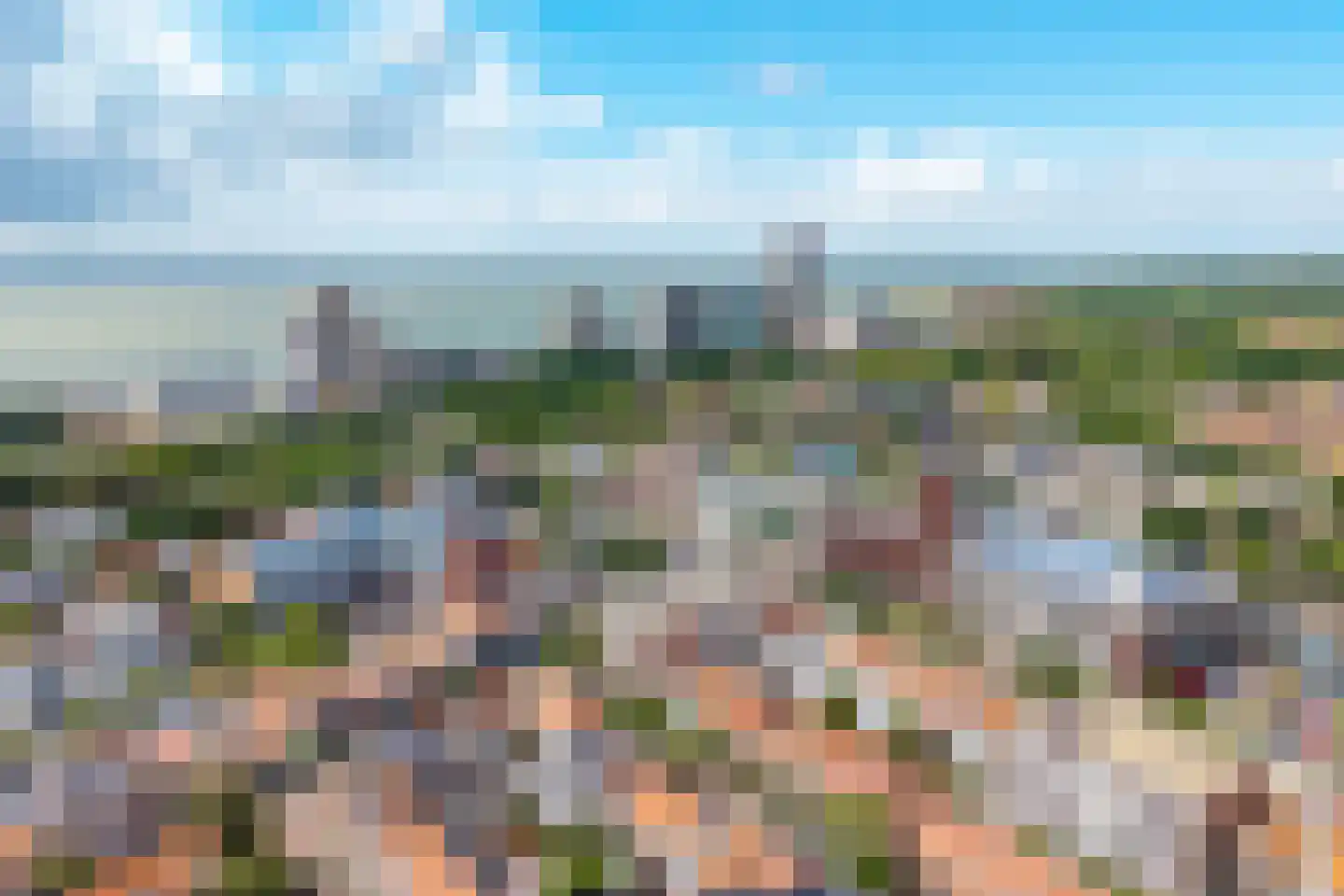 Paul Krugerstraat 20 550 Vlissingen thumbnail 4