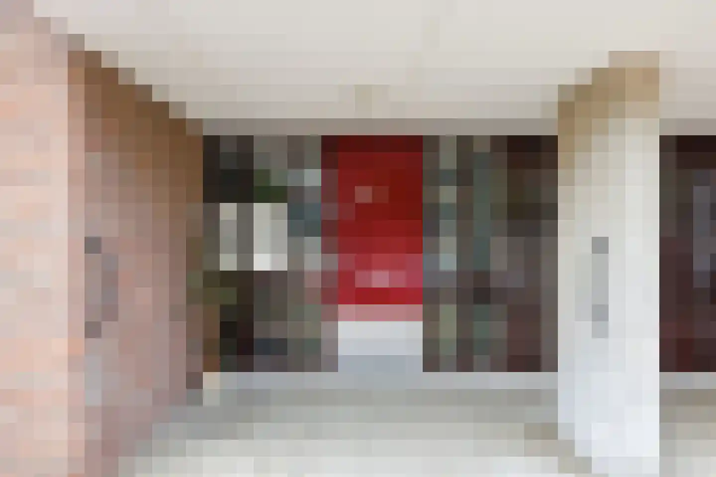 Paul Krugerstraat 20 550 Vlissingen thumbnail 5