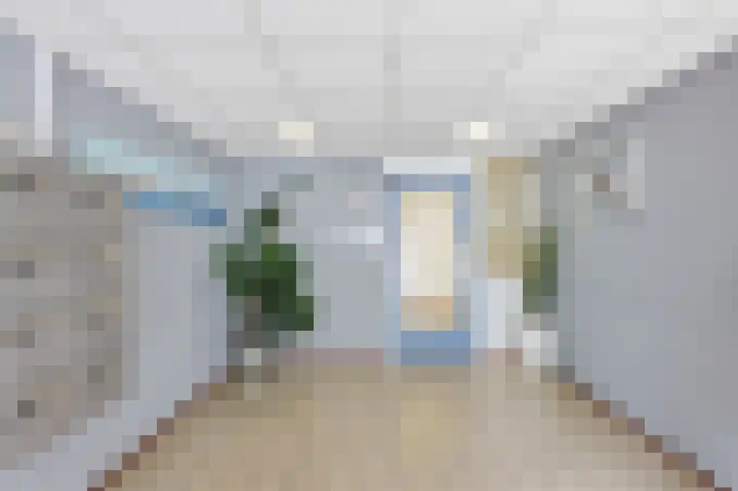 Paul Krugerstraat 20 550 Vlissingen thumbnail 7