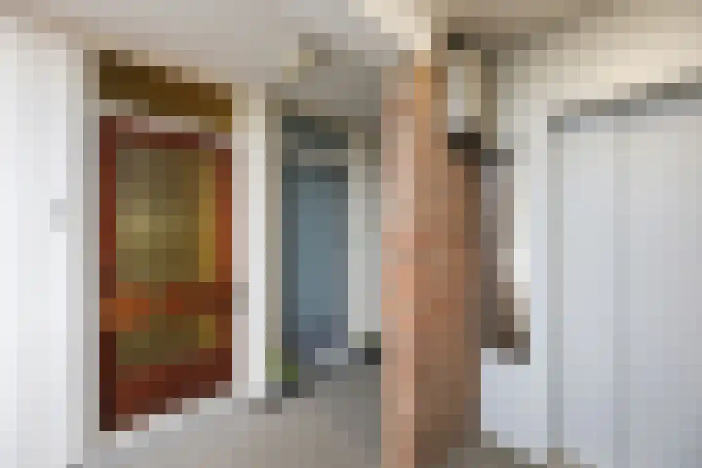 Paul Krugerstraat 20 550 Vlissingen thumbnail 8