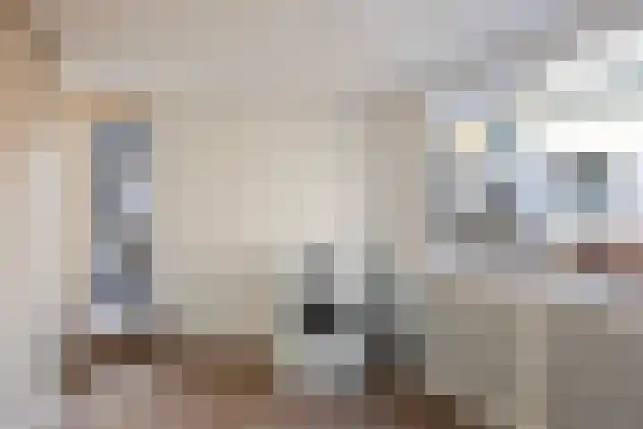Paul Krugerstraat 20 Maassluis thumbnail 22