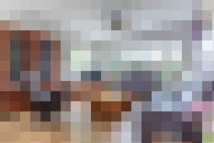 Paul Krugerstraat 20 Wormerveer thumbnail 10