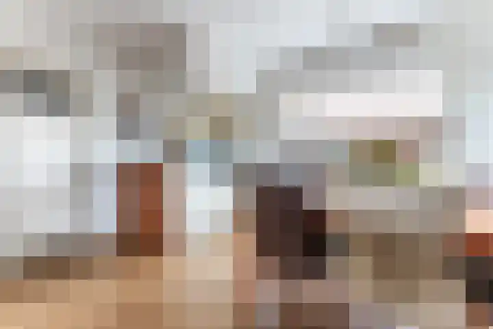 Paul Krugerstraat 20 Wormerveer thumbnail 14