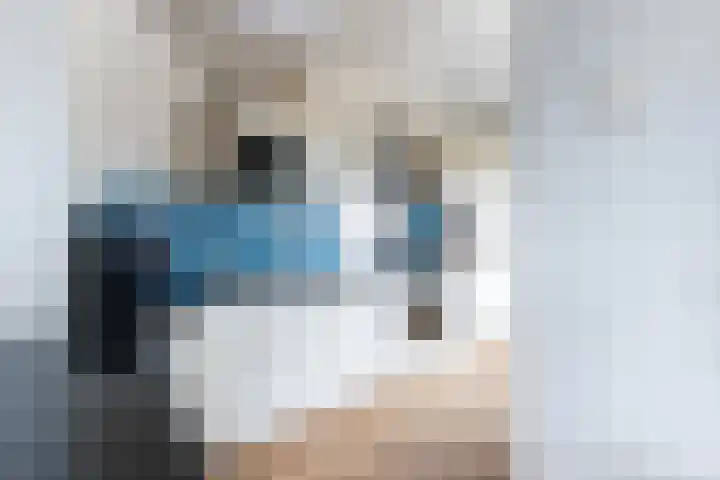 Paul Krugerstraat 20 Wormerveer thumbnail 16