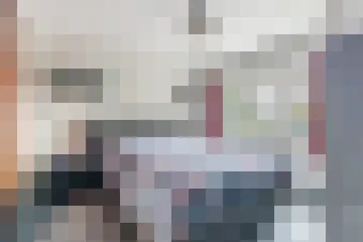 Paul Krugerstraat 20 Wormerveer thumbnail 22