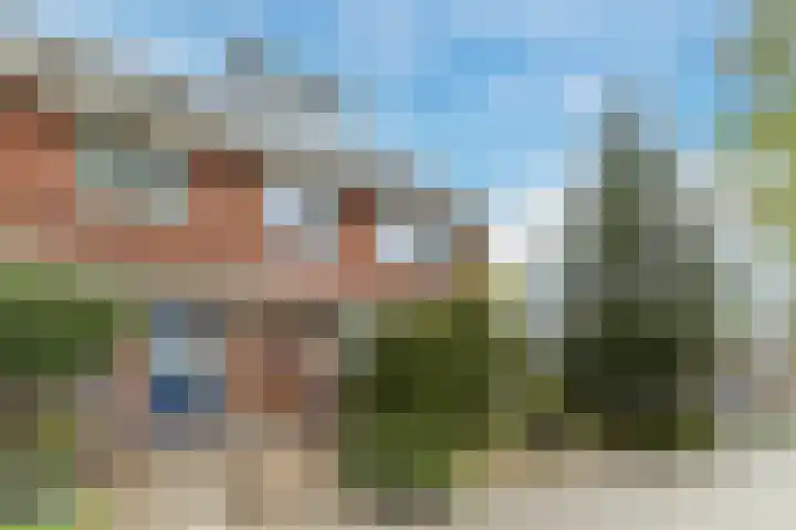 Paul Krugerstraat 20 Wormerveer thumbnail 45