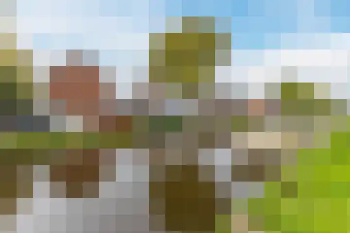 Paul Krugerstraat 20 Wormerveer thumbnail 50