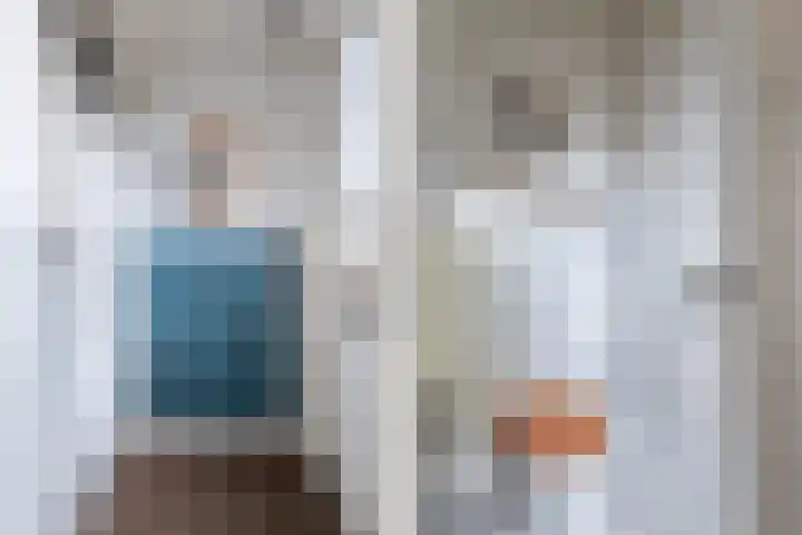Paul Krugerstraat 20 Wormerveer thumbnail 9