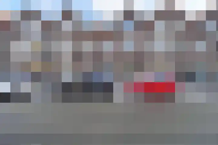 Paul Krugerstraat 200 Vlissingen