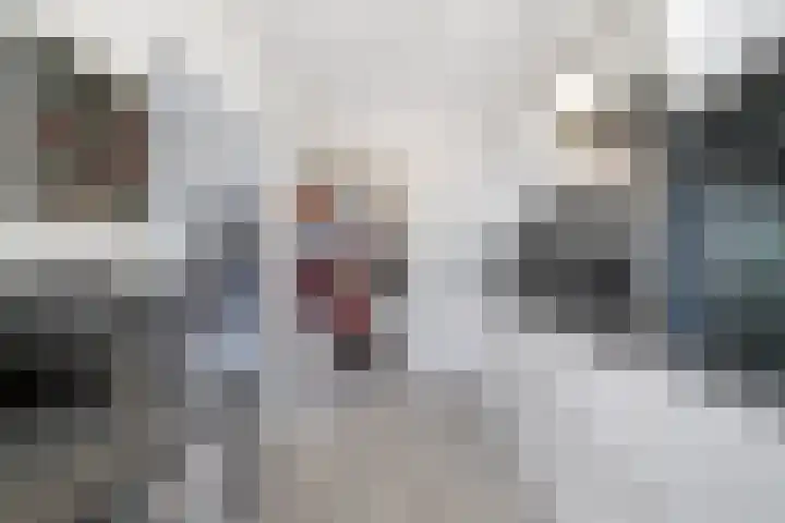 Paul Krugerstraat 200 Vlissingen thumbnail 12