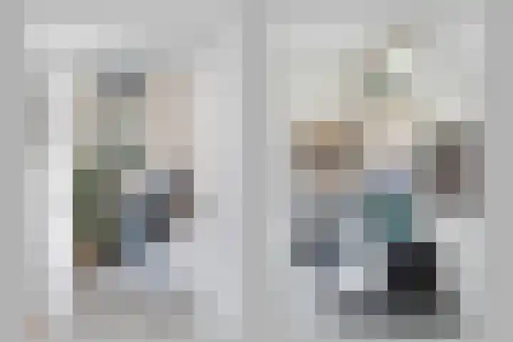 Paul Krugerstraat 200 Vlissingen thumbnail 13